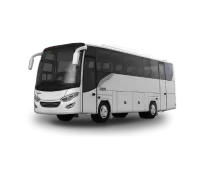 BUS MEDIUM (1)
