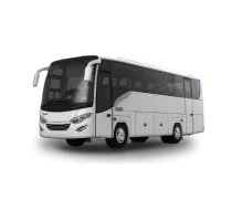 BUS MEDIUM (1)